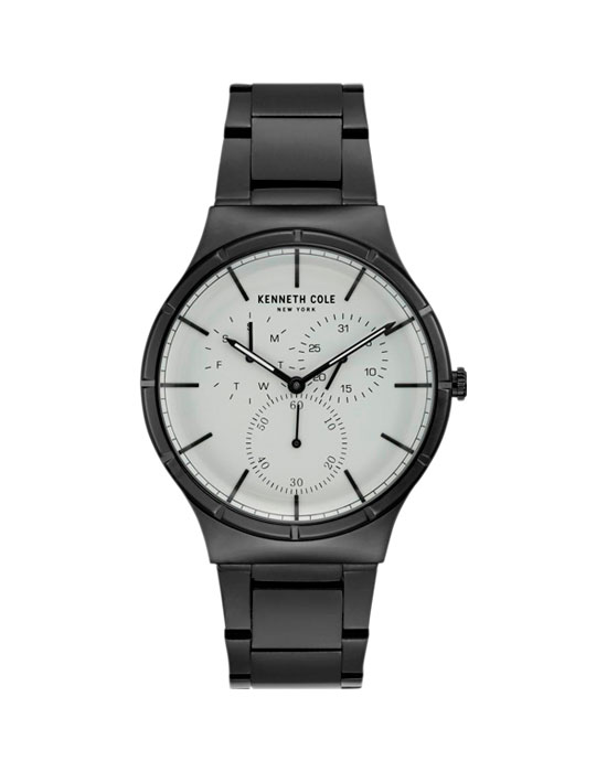Часы Kenneth Cole Slim KC50056001
